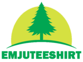 EmjuTeeShirt